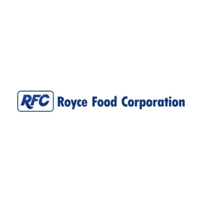 Royce Food's icon