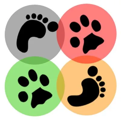 royle-safaris.co.uk's icon