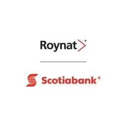 Roynat Capital Inc.