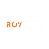 Logo van RoyTech