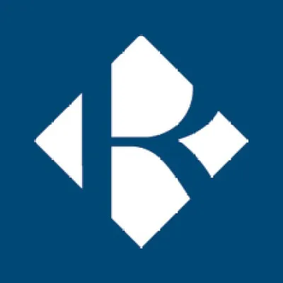 roythorne.co.uk's icon