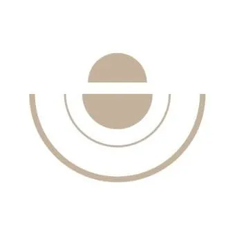 roz-marine-thalasso.com's icon