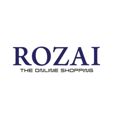 rozai.com.np's icon