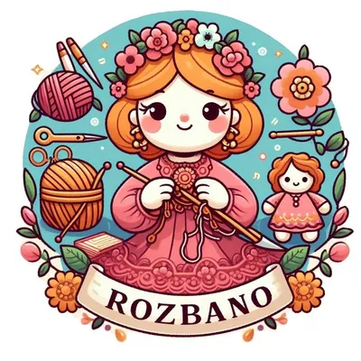 rozbano.com's icon