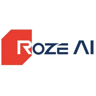 rozeai.com's icon