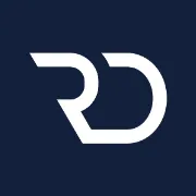 Rozee Digital