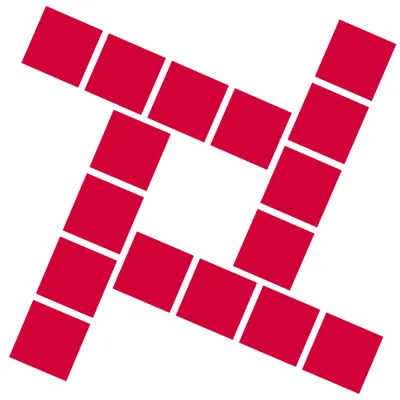 rozesolutions.com's icon