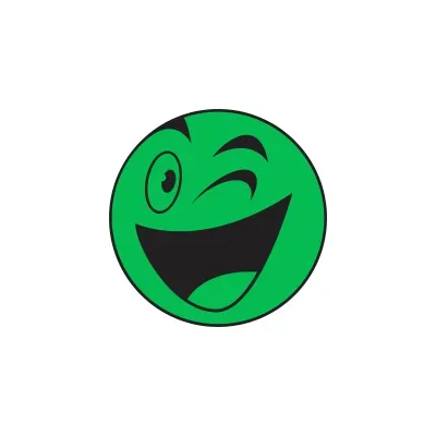 ROZETKA's icon