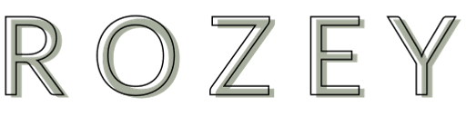 Rozey