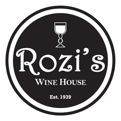 rozis.com's icon