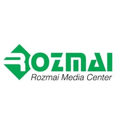 rozmai-translate.com's icon