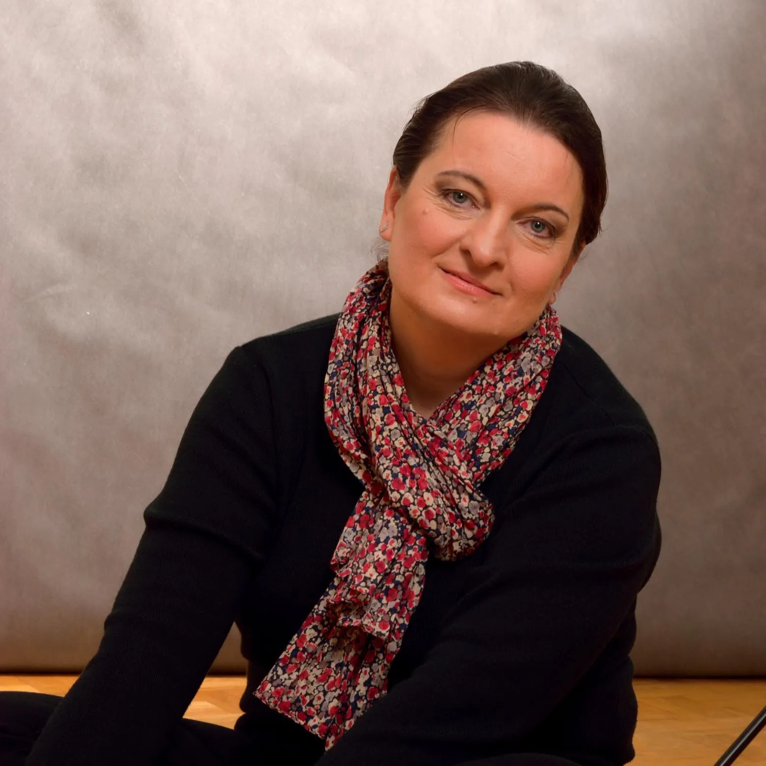 Fundacja Wspierania Dialogu Rozmawiajmy Foundation
