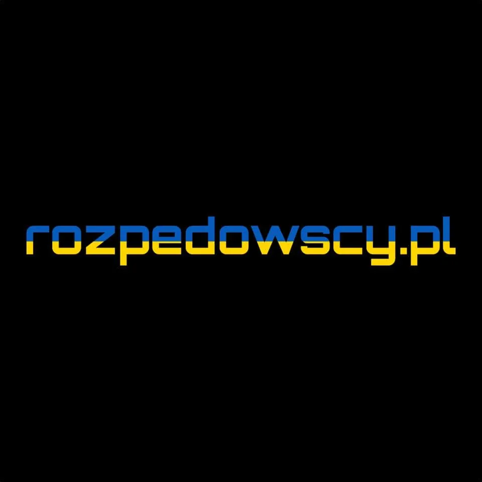 Rozpędowscy sp. z o.o.