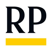 RP Digital