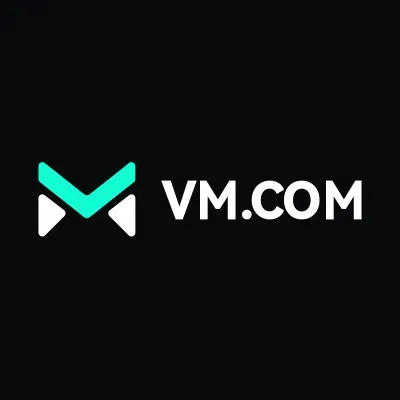DN.com's icon
