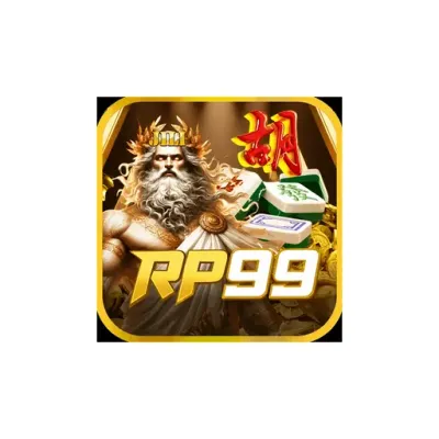 rp99f.com's icon