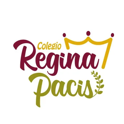 rpacis.edu.pe's icon