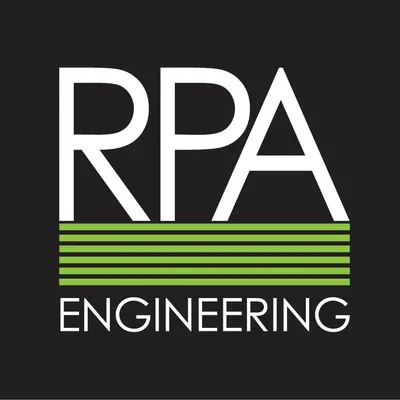 rpaengr.com's icon