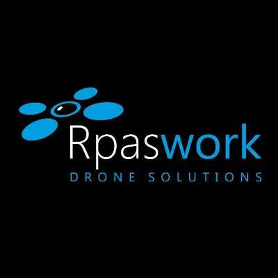rpaswork.com's icon