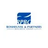 rpbg.net's icon