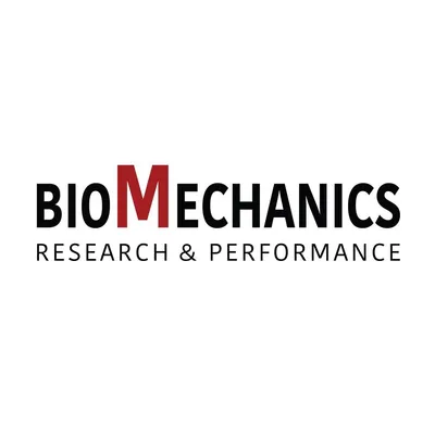 rpbiomechanics.com's icon