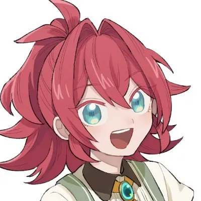 rpg-reftria.com's icon