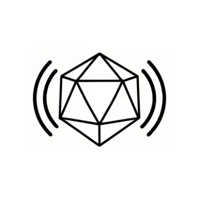 rpgap.com's icon