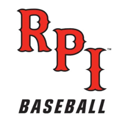 rpiathletics.com's icon
