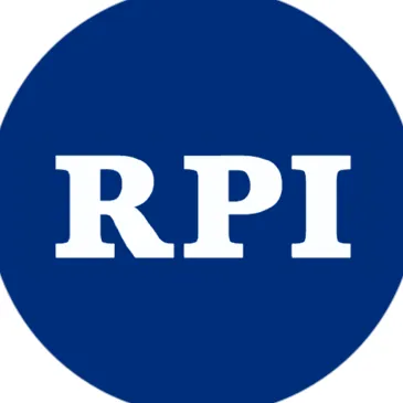 rpigroup.com's icon