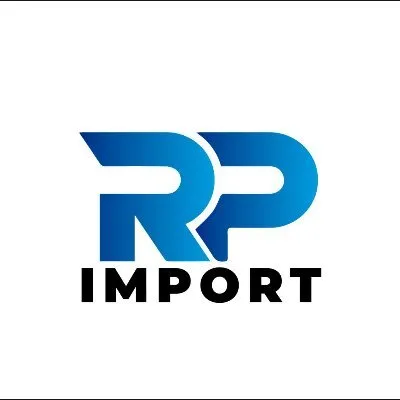 rpimport.com.pe's icon