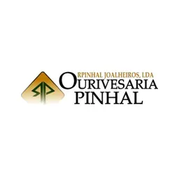 RPinhal's icon