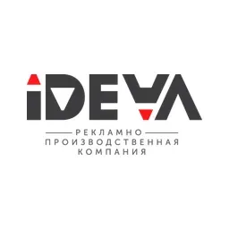 Рекламно's icon