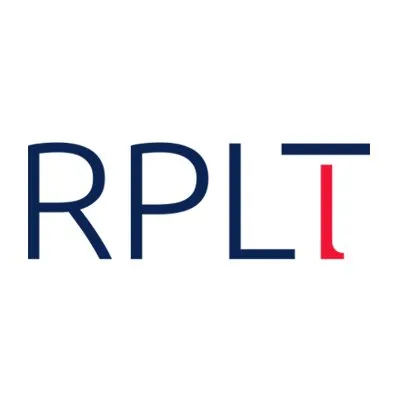 rplt.it's icon