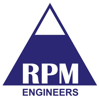 rpm-engineers.com.my's icon