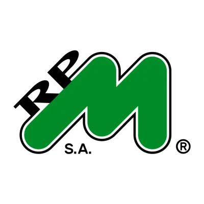 RPM S.A.