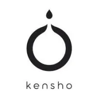 rpmethod.com's icon