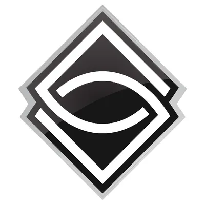 rpms.pl's icon