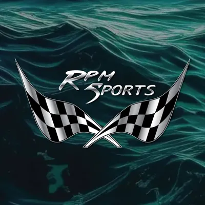 rpmsports.com's icon