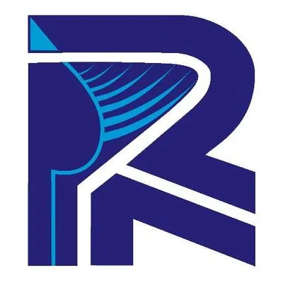 rpn.co.id's icon