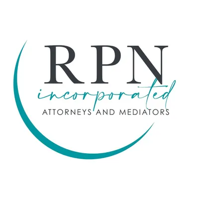 rpnattorneys.co.za's icon