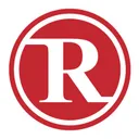 RPost logo
