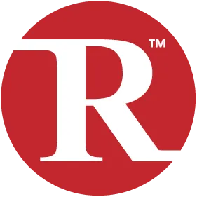 rpost.net's icon