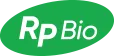 알피바이오 logo