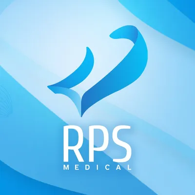 rpsmedical.com's icon
