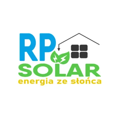 RP Solar sp. z o.o.