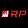 RS  Avatar