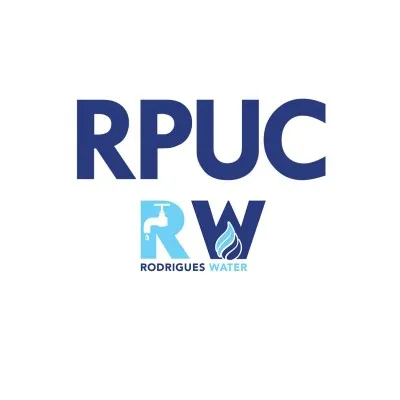 rpuc.mu's icon