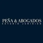 rpyabogados.com's icon