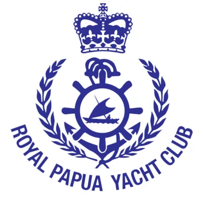 rpyc.com.pg's icon