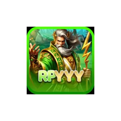Rpyyy's icon